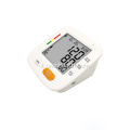 Migliore macchina BP Monitor della pressione arteriosa domestica